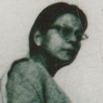 অঞ্জলী লাহীড়ি