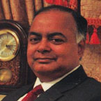 অধ্যাপক ডা. মো. আবদুল্লাহ আল আমিন