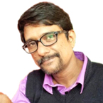 অনল রায়হান