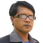 অনুপম হাসান