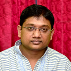 অমিত কুমার কুণ্ডু
