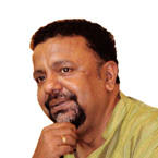 অমিত গোস্বামী