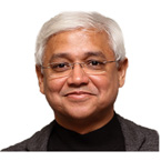 অমিতাভ ঘোষ