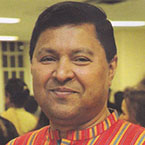 অরপি আহমেদ