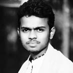 অরিত্র দাস