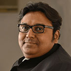 অশ্বিন সাংহি