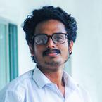 আকবর চৌধুরী
