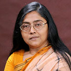 আকিমুন রহমান