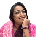 আদনীন কুয়াশা