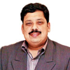 আনন্দ নীলাকান্তন