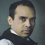 আনিসুর রহমান