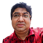 আনোয়ার কবির