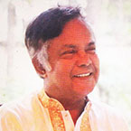 আনোয়ারুল ইসলাম
