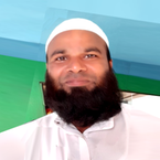 আপেল মাহমুদ