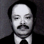 আবদুল আজিজ বাগমার