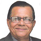 আবদুল বায়েস