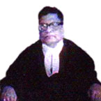 আবদুল মওদুদ