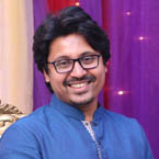 আবদুল্লাহ আল ইমরান