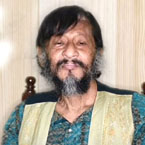 আবু রিদা