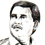আবুল বাসার সেরনিয়াবাদ