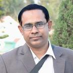 আব্দুর রাজজাক বকুল
