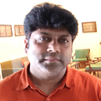 আব্দুল মজিদ সুজন