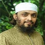 আব্দুল হাই মুহাম্মদ সাইফুল্লাহ