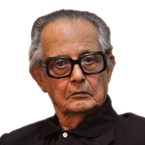 আর. কে. নারায়ন