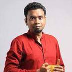 আরজে রাসেল