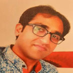 আরিফ বখতিয়ার