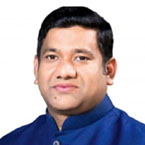 আরিফুর রহমান দোলন