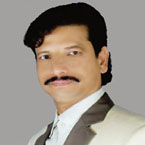 আল-ইমরান