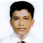 আলমগীর পারভেজ