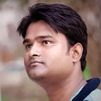 আলী আজম