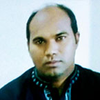আলী রেজা