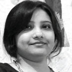 আসমা সুলতানা