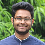 আসাদুল্লাহ আতিক