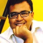 আসিফ রহমান সৈকত