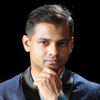 আসিব রায়হান
