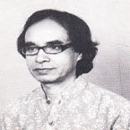 ইউসুফ মুহম্মদ