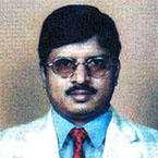 ইঞ্জিনিয়ার মোঃ মমিনুল হক