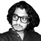 ইবরাহীম ওবায়েদ