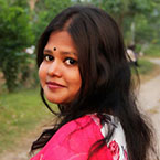 ইসরাত ইমু