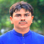 ইসলাম মুহাম্মদ তৌহিদ