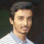 ইয়াসির আরাফাত রাতুল