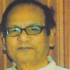 এ টি এম শামসুল হক