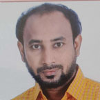 এইচ আর অনিক