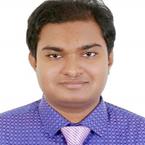 এইচ. আল-হাসিব