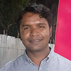এম এ কাইয়ুম