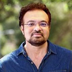 এম মিরাজ হোসেন